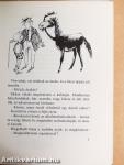Május 35