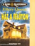 Ház a félúton