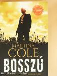 Bosszú