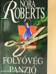 Folyóvég panzió
