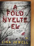 A föld nyelte el