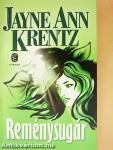 Reménysugár