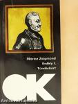 Tündérkert