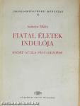 Fiatal életek indulója