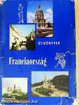 Franciaország