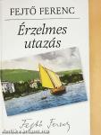 Érzelmes utazás