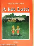 A két Lotti