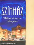 Színház