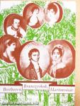 Beethoven, Brunszvikok, Martonvásár