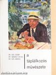 A táplálkozás művészete