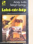 Lakó-tér-kép