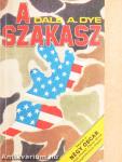 A szakasz