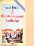 A Guldenburgok öröksége