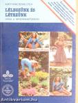 Lélegzünk és létezünk