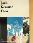 Úton