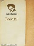 Bambi 