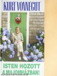 Isten hozott a Majomházban!