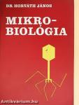 Mikrobiológia