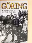 Göring