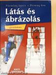 Látás és ábrázolás