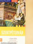 Szentpétervár