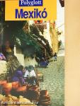 Mexikó