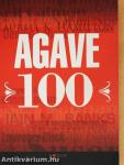 Agave 100