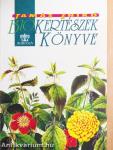Biokertészek könyve