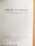 Ditor ut ditem