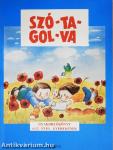 Szó-ta-gol-va
