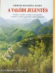 A valódi jelentés