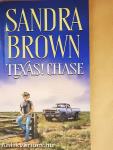 Texas! Chase
