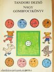 Nagy gombfocikönyv