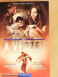 A végzet