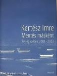Mentés másként