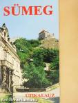 Sümeg