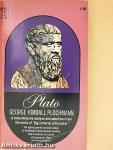 Plato