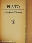 Plato
