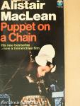Puppet on a Chain