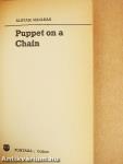 Puppet on a Chain
