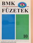 BMK füzetek 10.