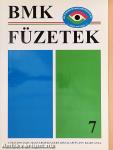 BMK füzetek 7.