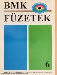 BMK füzetek 6.