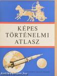 Képes történelmi atlasz