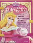 Szövegértés