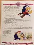 Szövegértés