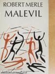 Malevil