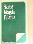 Pilátus