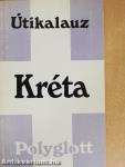 Kréta