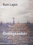 Ördögszekér
